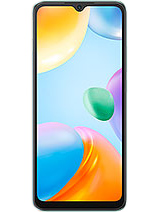 Xiaomi Redmi 10 Power